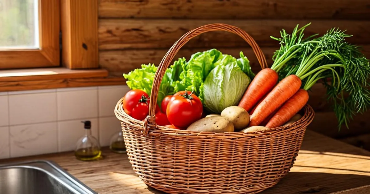 Arkansas Food Stamp Calculator: Estimate Your 2026 SNAP