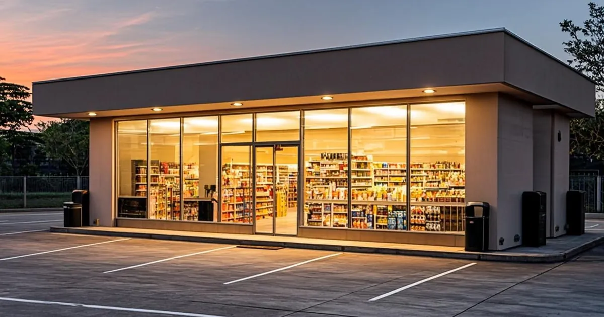 What Gas Stations Take EBT? What You Can Buy in 2027