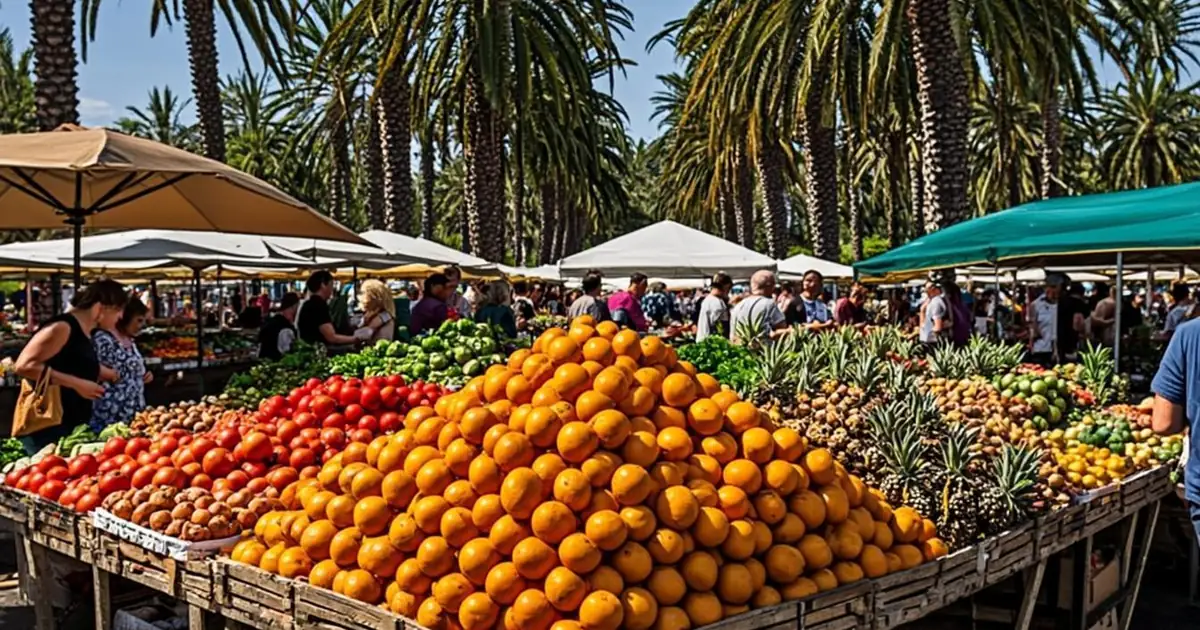 Florida Food Stamp Calculator 2027 - Estimate Your SNAP Benefits