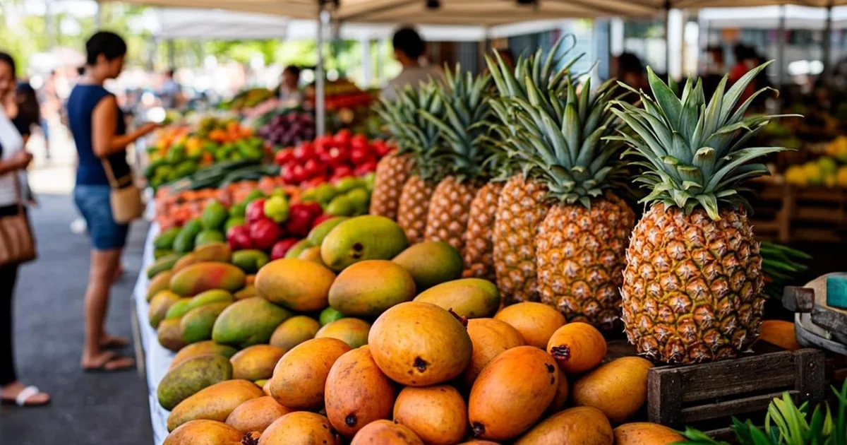 Hawaii Food Stamp Calculator: Island SNAP Amounts for 2026
