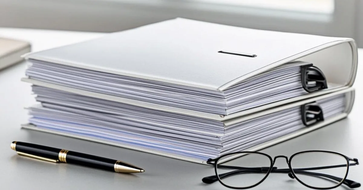 How to Apply for SNAP: Complete 2026 Application Guide