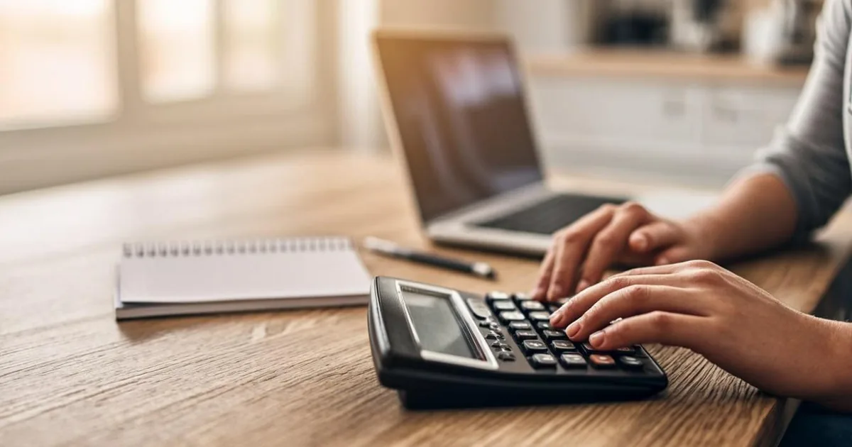 How to Use a SNAP Calculator for Accurate 2026 Estimates