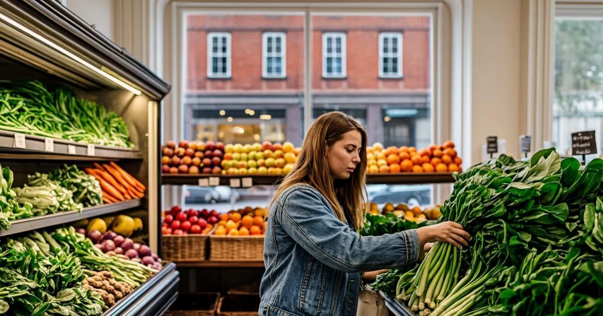 Massachusetts Food Stamp Calculator 2027 - Estimate Your SNAP Benefits