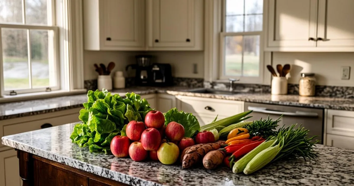 Michigan Food Stamp Calculator: Your 2026 FAP Benefit Guide