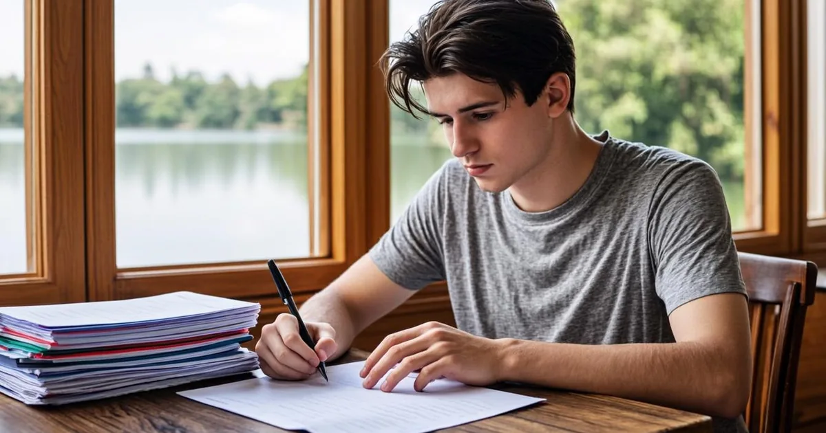 How to Apply for SNAP in Michigan: MI Bridges Guide 2026