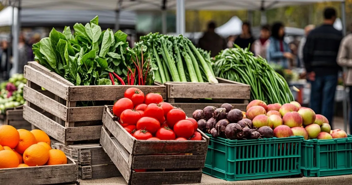 North Carolina Food Stamp Calculator 2027 - Estimate Your FNS Benefits