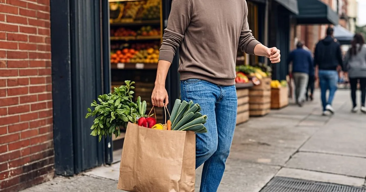 New York Food Stamp Calculator — Estimate Your 2026 SNAP