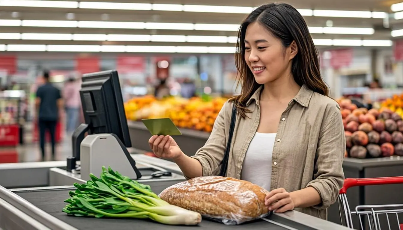 Pennsylvania Food Stamp Calculator: Estimate Your 2027 SNAP Benefits