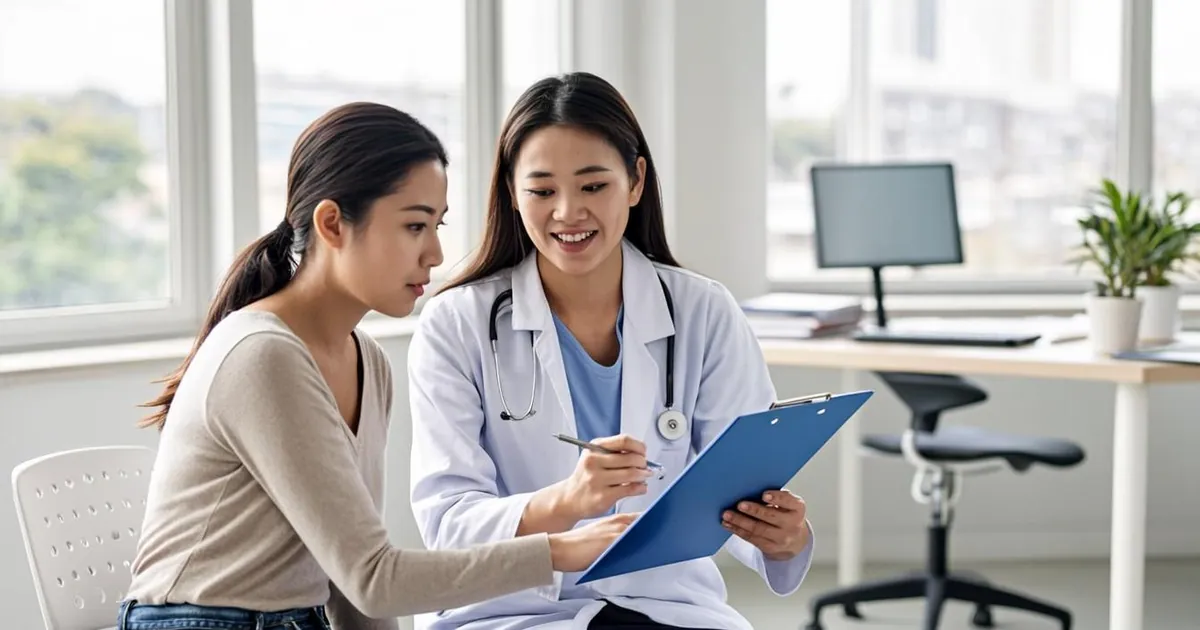 Can You Get SNAP and Medicaid at the Same Time?