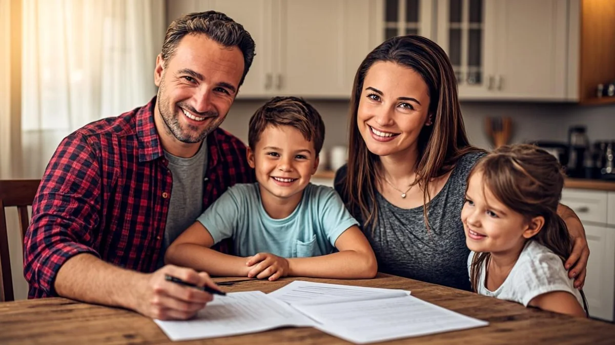 Federal Poverty Level Charts for SNAP: How FPL Affects Your Benefits