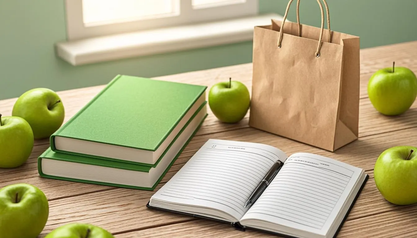 Gross vs Net Income for SNAP: 2026 Guide With Examples