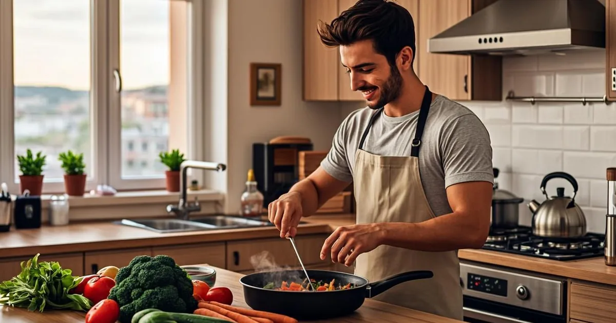 SNAP for One Person: 2026 Benefits & ABAWD Rules