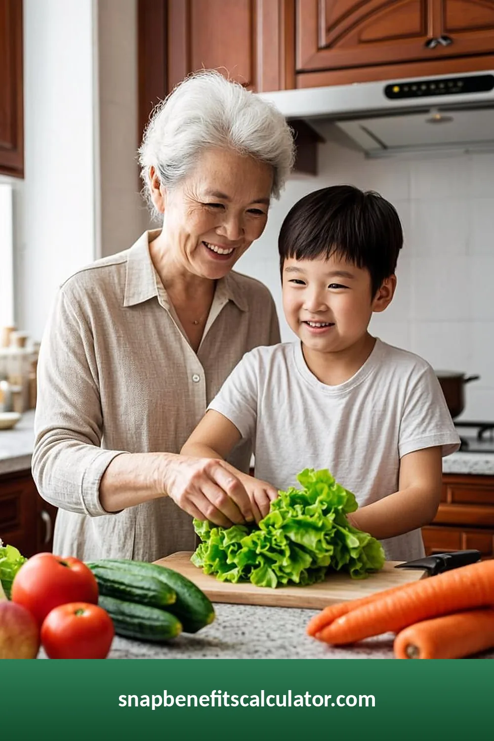 Pennsylvania maximum monthly SNAP benefits for FY2027 by household size from 306 to 1841 dollars