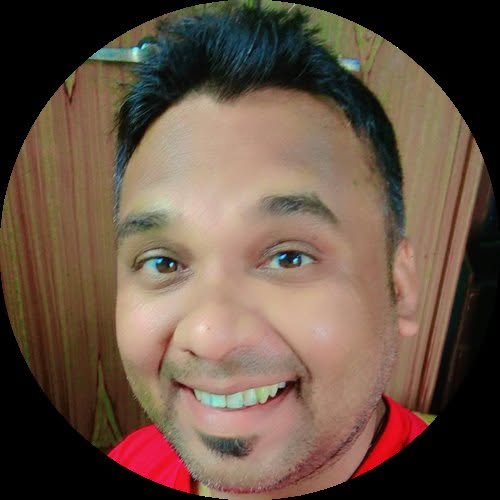 Wasim Akram — Founder and Lead Researcher of SNAP Benefits Calculator